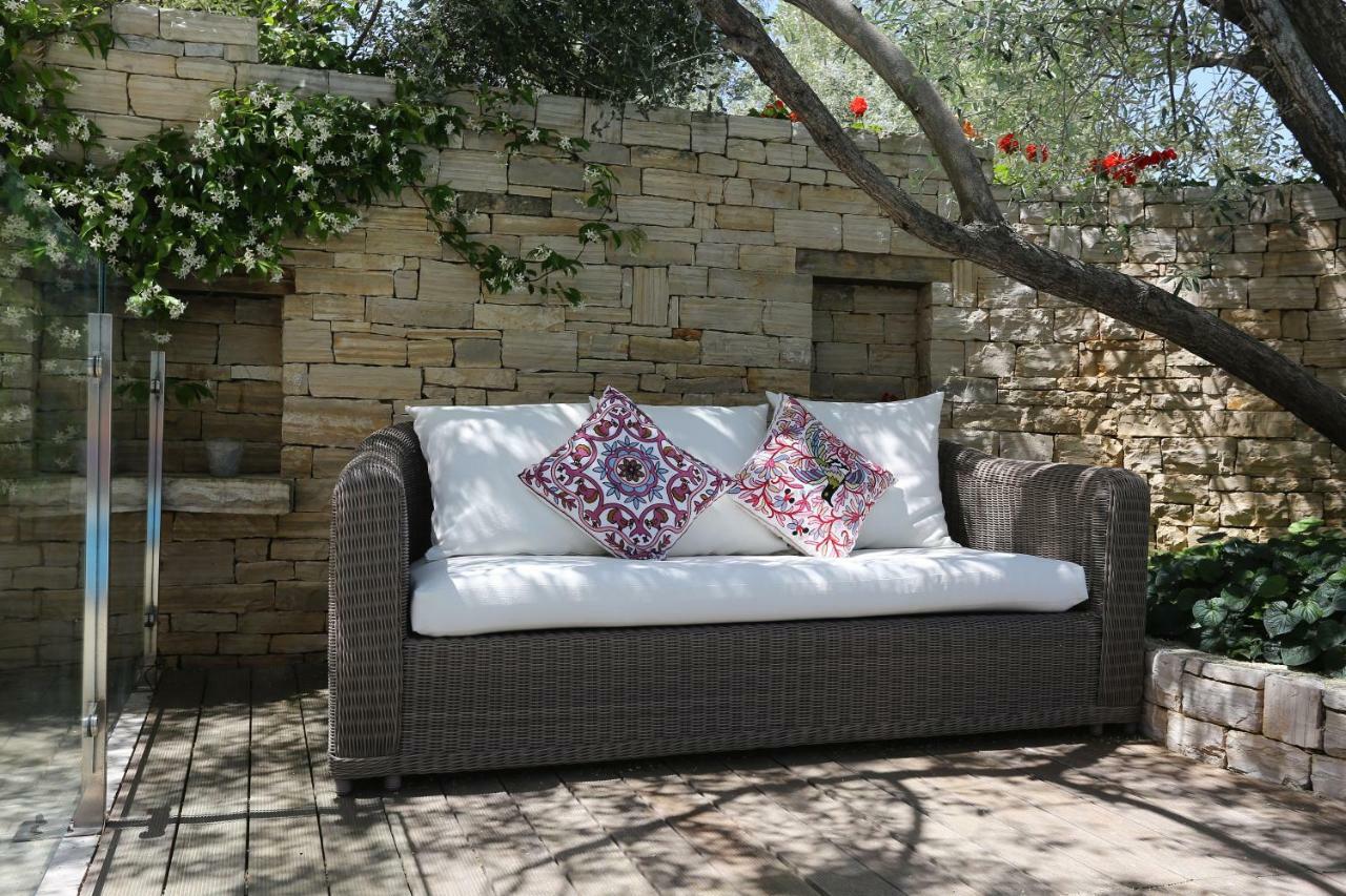 Olive'S Hug Villa Poljana  Dış mekan fotoğraf